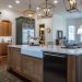 Greenville - Rosemary Retreat After 3.jpg
